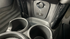 MINI Convertible 2.0 Cooper S Exclusive 2dr Auto Petrol Convertible